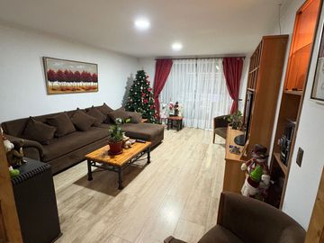 Casa en venta  en PUENTE ALTO