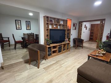 Casa en venta  en PUENTE ALTO