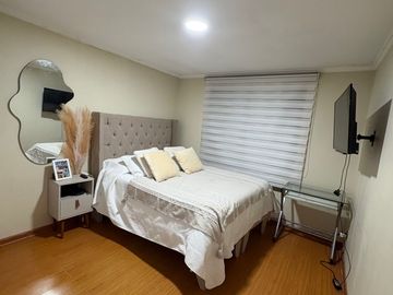 Casa en venta  en PUENTE ALTO