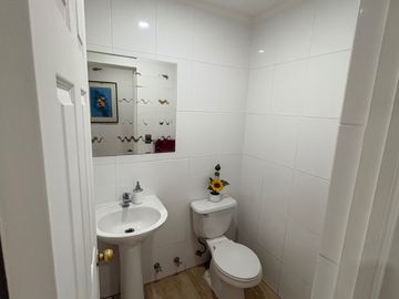 Casa en venta  en PUENTE ALTO