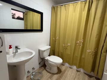 Casa en venta  en PUENTE ALTO