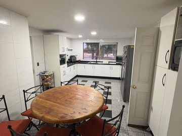 Casa en venta  en PUENTE ALTO
