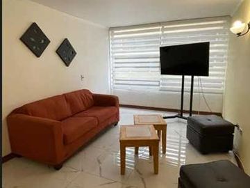 Departamento en venta  en VIÑA DEL MAR