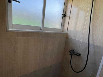 Departamento en venta  en VIÑA DEL MAR