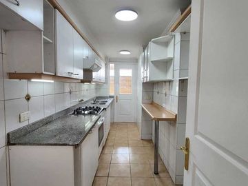 Departamento en arriendo  en LA FLORIDA