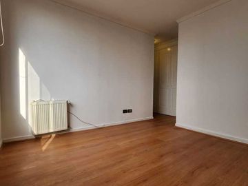 Departamento en arriendo  en LA FLORIDA