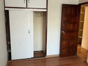 Casa en arriendo  en LA CISTERNA