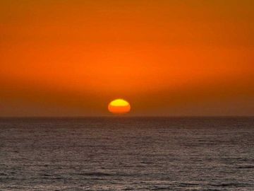 Departamento en venta  en VIÑA DEL MAR