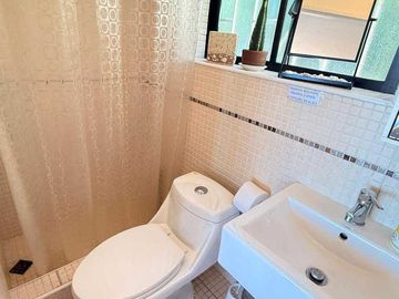 Departamento en venta  en VIÑA DEL MAR