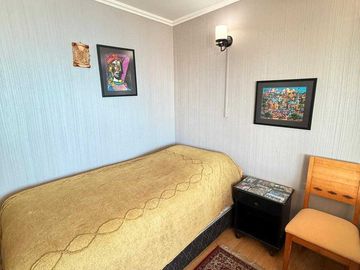 Departamento en venta  en VIÑA DEL MAR