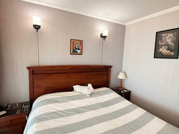 Departamento en venta  en VIÑA DEL MAR