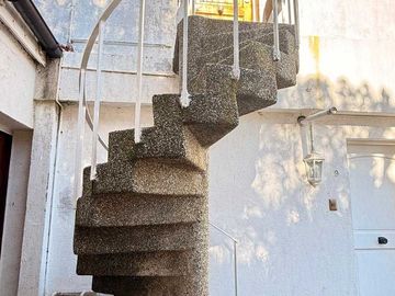 Departamento en venta  en VIÑA DEL MAR