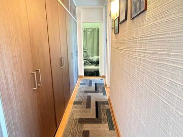 Departamento en venta  en VIÑA DEL MAR