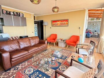 Departamento en venta  en VIÑA DEL MAR