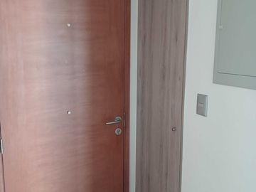 Departamento en arriendo  en SAN MIGUEL