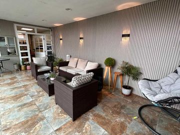 Casa en arriendo  en CERRILLOS