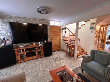 Casa en arriendo  en CERRILLOS