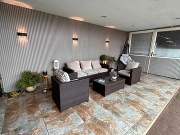 Casa en arriendo  en CERRILLOS
