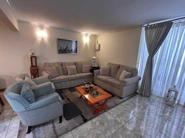 Casa en arriendo  en CERRILLOS