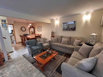 Casa en arriendo  en CERRILLOS