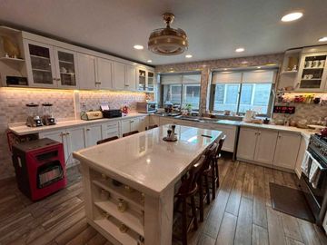Casa en arriendo  en CERRILLOS