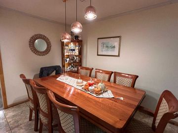 Casa en arriendo  en CERRILLOS