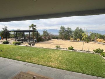 Casa en venta  en RINCONADA