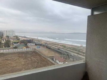 Departamento en arriendo  en LA SERENA