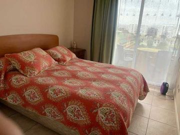 Departamento en arriendo  en LA SERENA