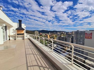 Departamento en arriendo  en CONCEPCIÓN