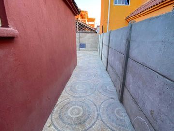 Casa en arriendo  en LA SERENA