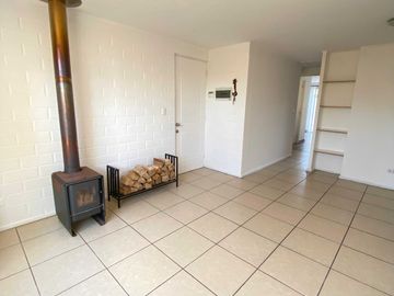Casa en arriendo  en LA SERENA