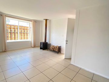 Casa en arriendo  en LA SERENA