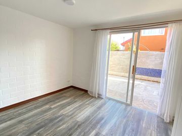 Casa en arriendo  en LA SERENA
