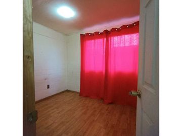 Casa en arriendo  en CALERA