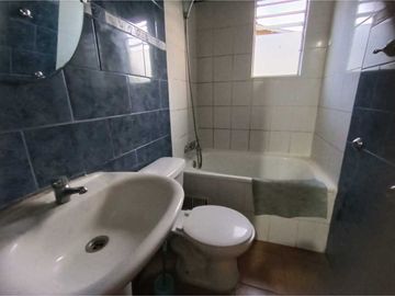 Casa en arriendo  en CALERA