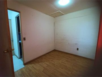 Casa en arriendo  en CALERA