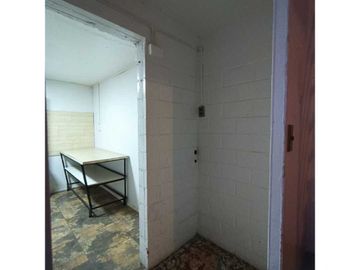 Casa en arriendo  en CALERA
