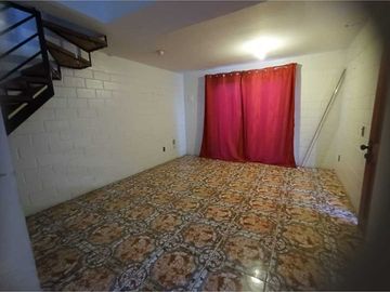 Casa en arriendo  en CALERA