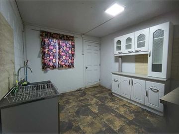 Casa en arriendo  en CALERA