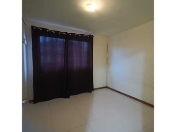 Casa en arriendo  en CALERA