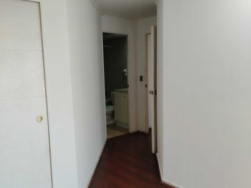 Departamento en arriendo  en LA FLORIDA