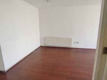 Departamento en arriendo  en LA FLORIDA