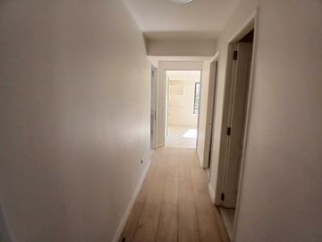 Oficina en arriendo  en PROVIDENCIA