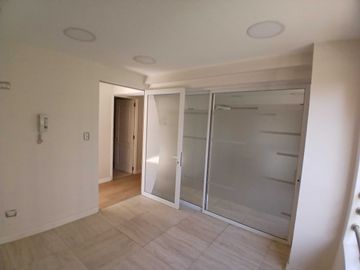 Oficina en arriendo  en PROVIDENCIA