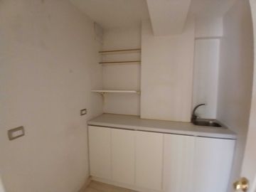 Oficina en arriendo  en PROVIDENCIA