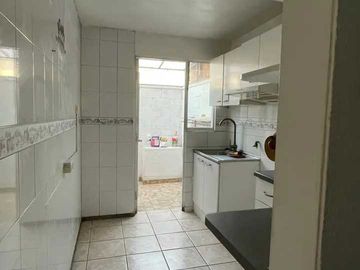 Casa en arriendo  en PUENTE ALTO