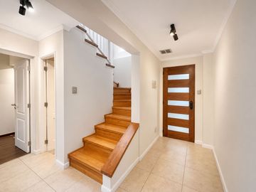 Casa en venta  en LA SERENA