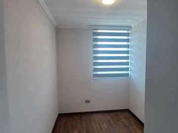 Departamento en arriendo  en PROVIDENCIA
