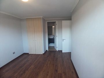 Departamento en arriendo  en PROVIDENCIA